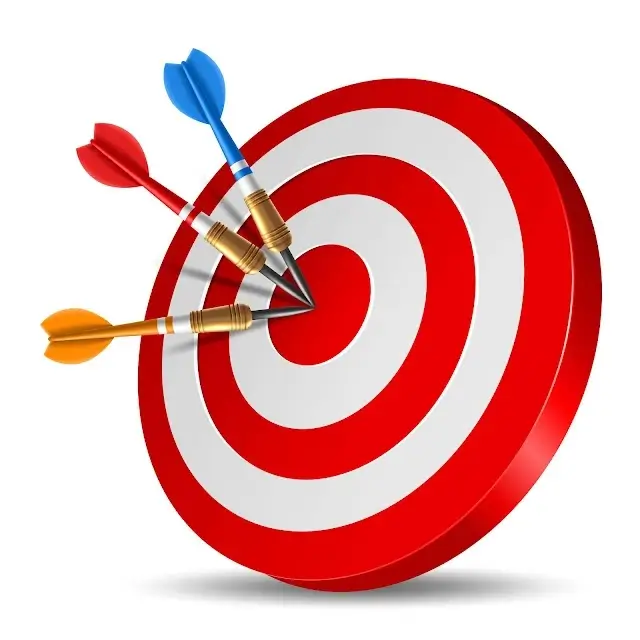 Psychologie des Prix E-commerce : Comment Fixer des Tarifs qui Vendent