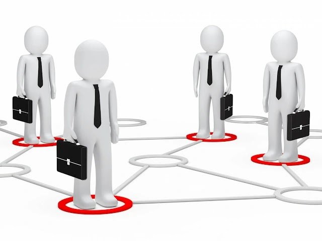 Comment l'Intelligence Artificielle Révolutionne Votre Parcours Client