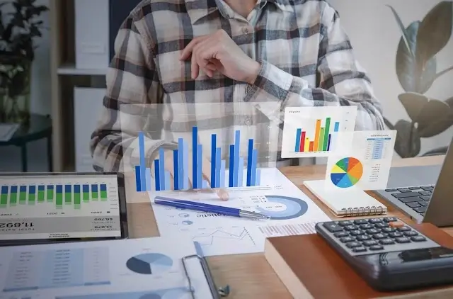 "parcours client intelligence artificielle"
