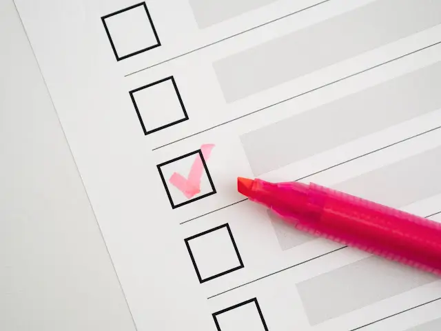 "créer un sentiment d'urgence marketing"
