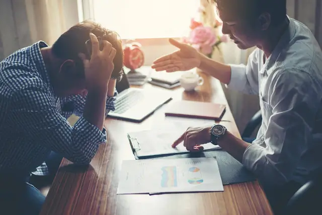 Comment gérer les clients difficiles