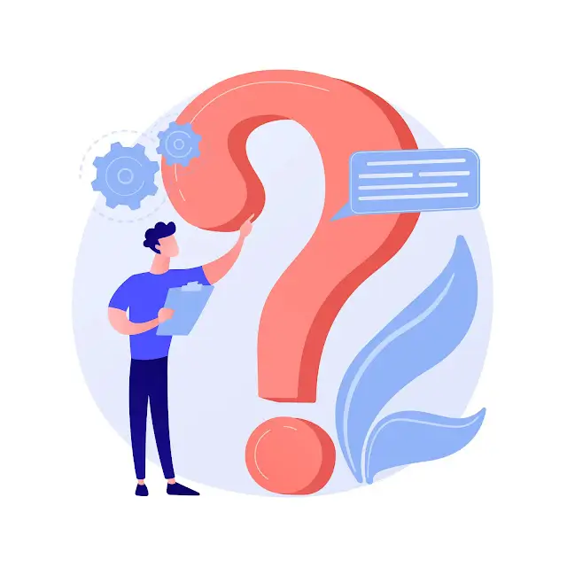 comment vendre en posant des questions
