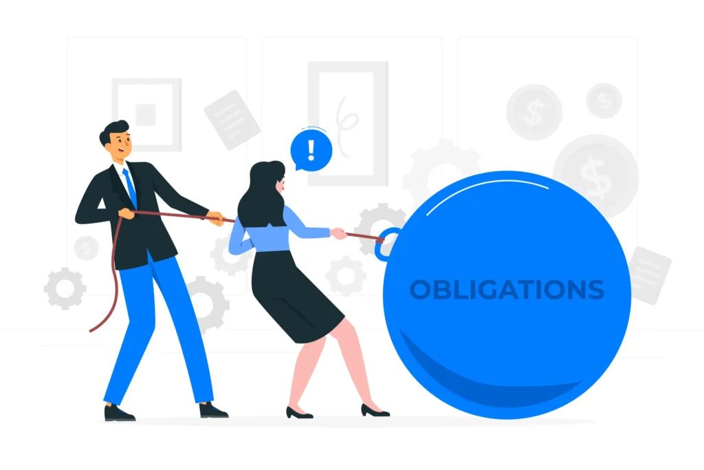 Comment Gérer les Objections de Vente : 7 Techniques Qui Transforment les "Non" en "Oui"