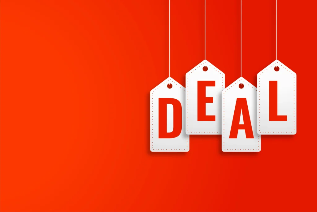 7 Techniques de Closing Vente qui Transforment vos Prospects en Clients