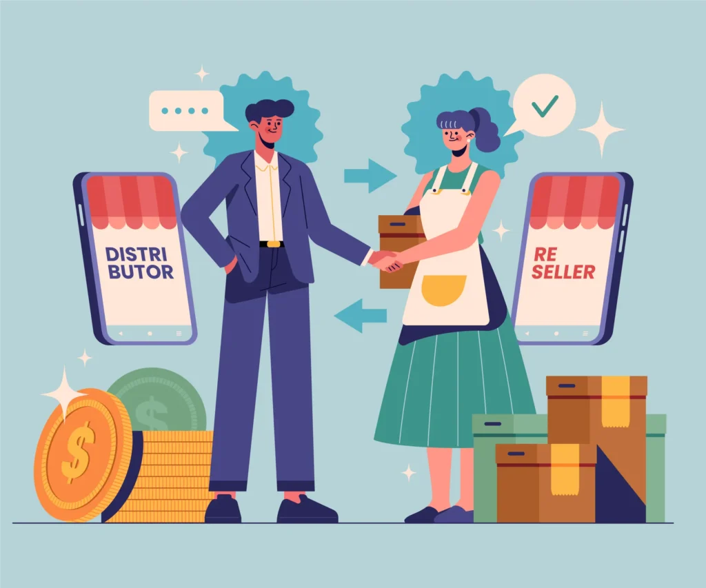 "techniques de closing vente"
