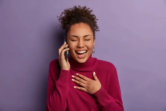 comment convaincre un client