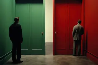 comment convaincre un client