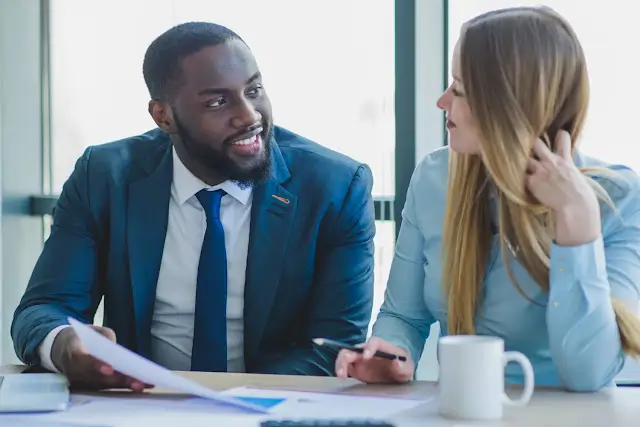 phrases de closing efficaces
