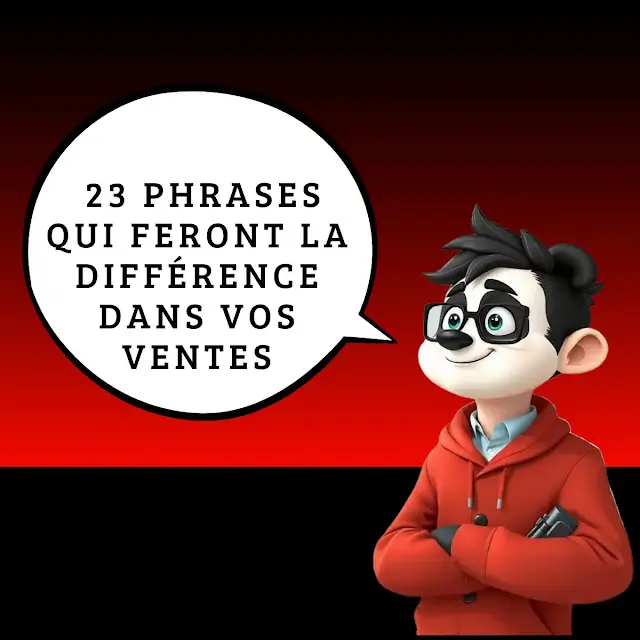 27 phrases de closing efficaces qui transforment vos prospects en clients