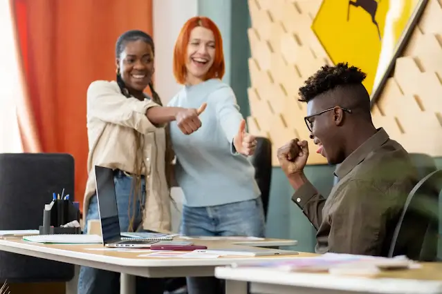 7 Soft Skills Vente Qui Transforment Vos Prospects en Clients Fidèles
