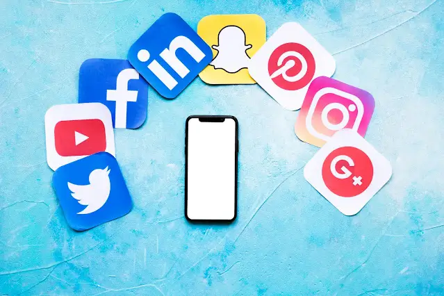 stratégies marketing pour augmenter revenus