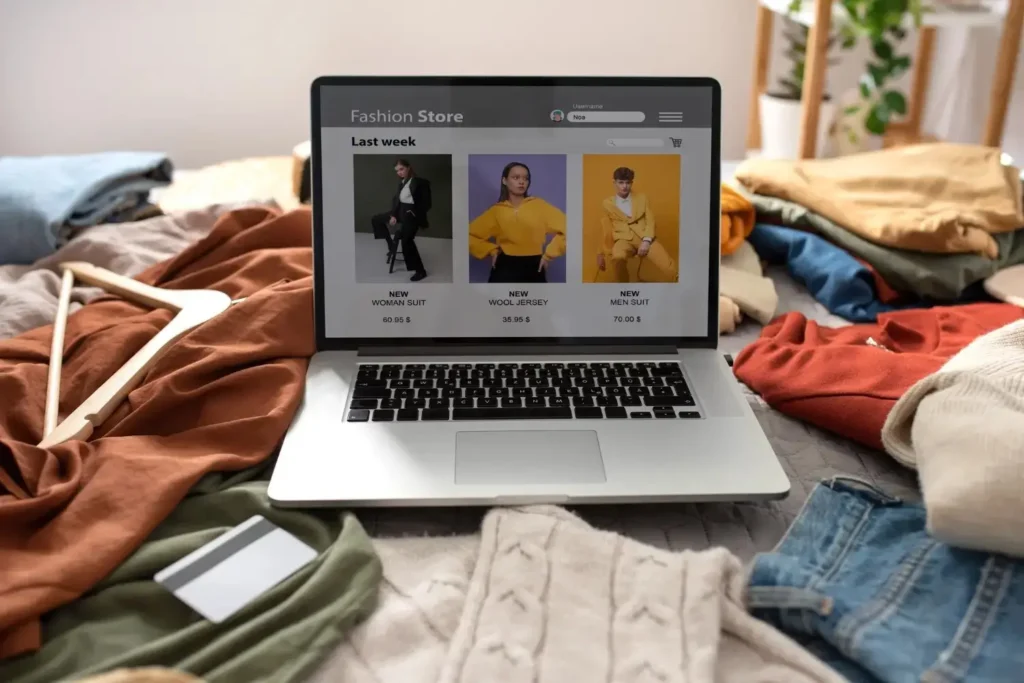 automatiser ses ventes en ligne