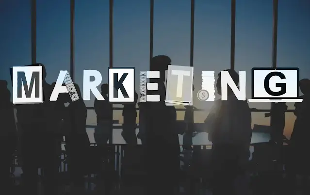 Les meilleures stratégies marketing pour tripler vos revenus en quelques mois