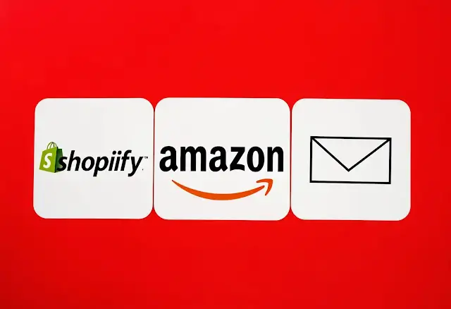 automatiser ses ventes en ligne