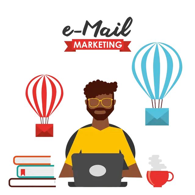 stratégies marketing pour augmenter revenus