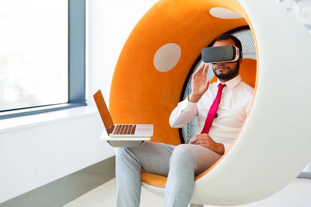 l'intelligence artificielle dans la ventes, closing