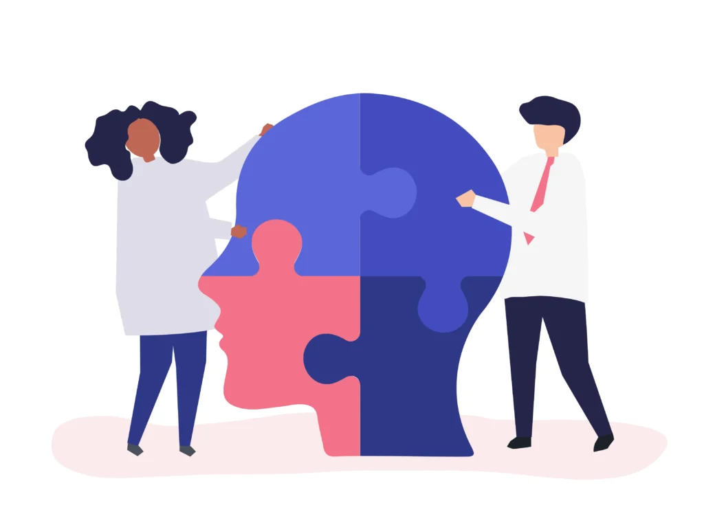 7 techniques psychologiques de vente puissantes pour conclure avec facilité