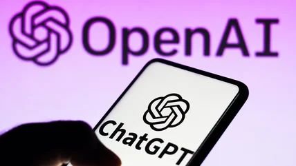 ChatGPT et Productivité