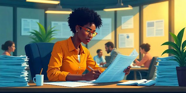 Comment vérifier l'originalité d'un texte généré par ChatGPT