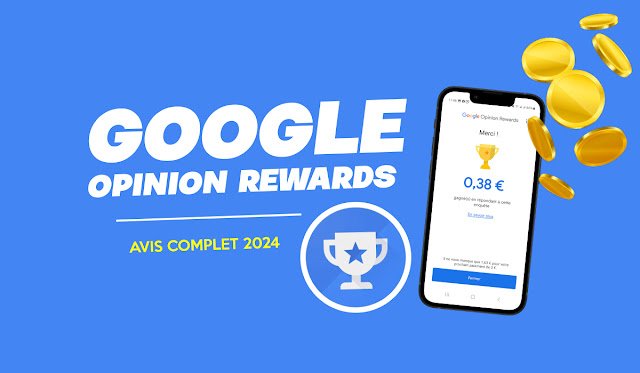 comment gagner de l'argent en ligne