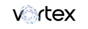 vortex