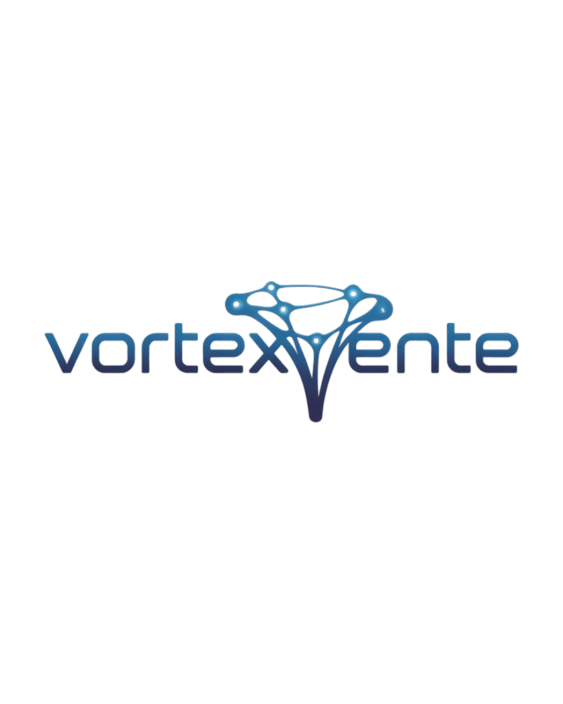 freepik_br_848055af-d1ad-4a1d-9c91-a8128acea207 Vortex-logo
