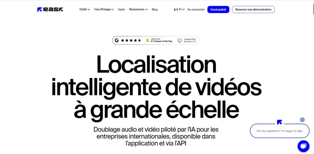 "applications d'intelligence artificielle gratuites"