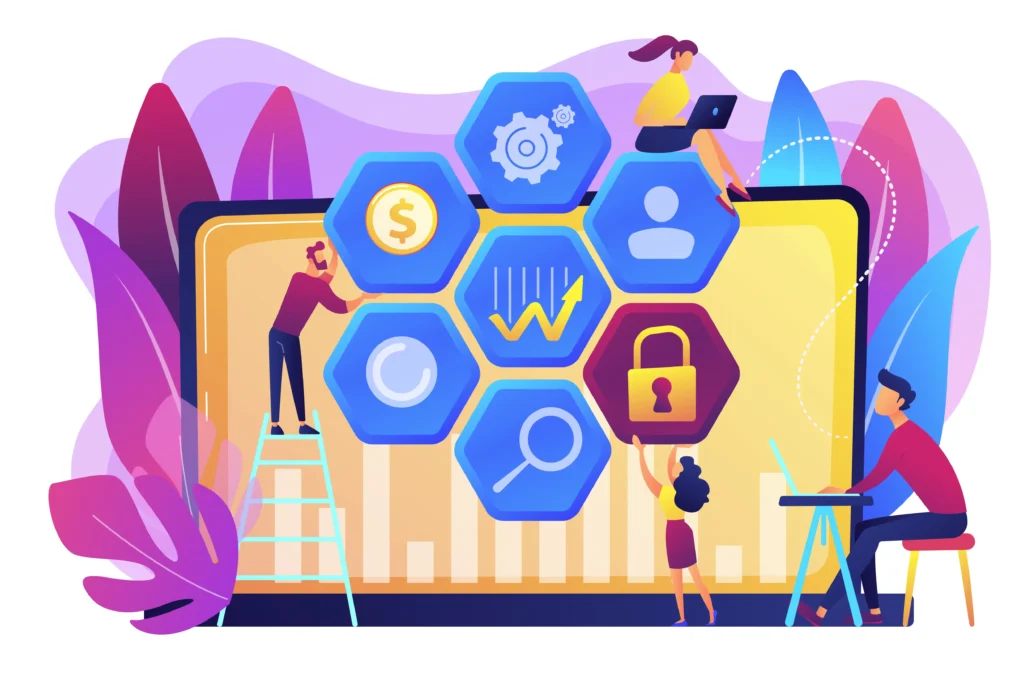 business rentables 2025