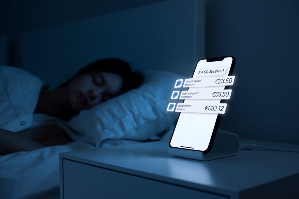 Revenus passifs avec un pdf 