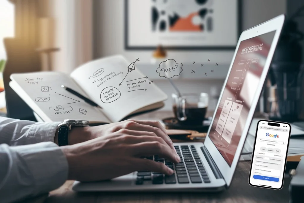 revenus passif avec un pdf