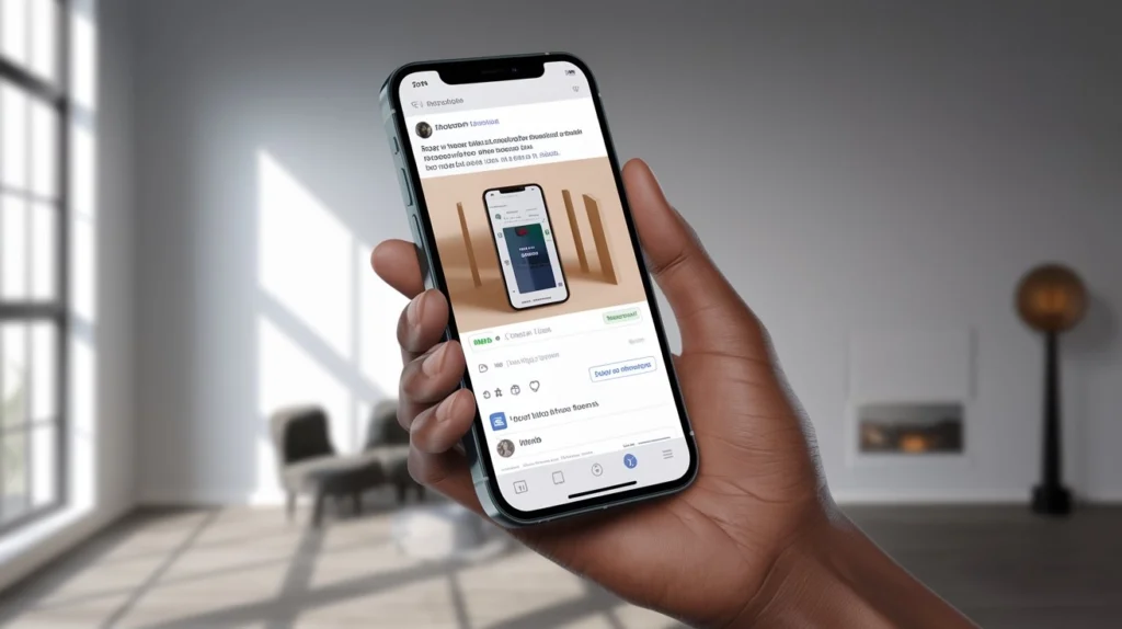 Stratégie 5 : simplifie ton compte au maximum