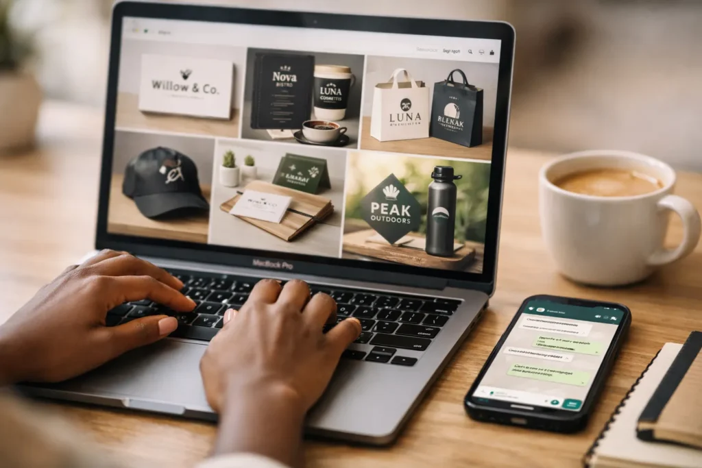  Le Freelancing spécialisé : Transforme ton talent en argent